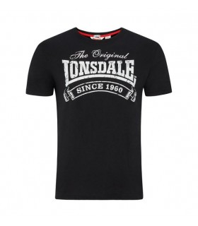 LONSDALE ΚΟΝΤΟΜΑΝΙΚΟ MARTOCK