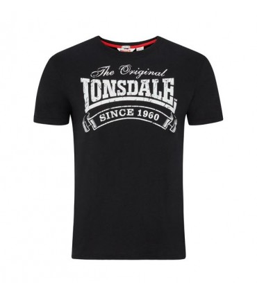 LONSDALE ΚΟΝΤΟΜΑΝΙΚΟ MARTOCK