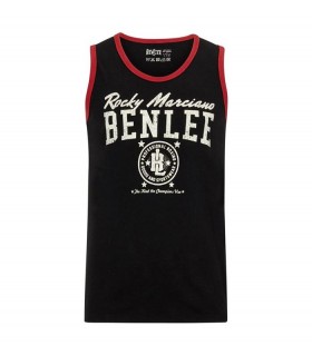 BENLEE AMANIKO PITTSFIELD