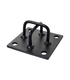 ΒΑΣΗ ΟΡΟΦΗΣ ΓΙΑ ΙΜΑΝΤΕΣ TRX