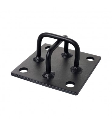 ΒΑΣΗ ΟΡΟΦΗΣ ΓΙΑ ΙΜΑΝΤΕΣ TRX