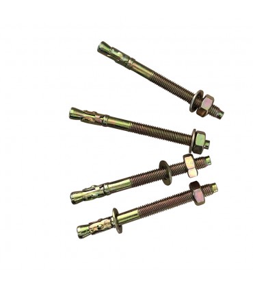 ΒΑΣΗ ΟΡΟΦΗΣ ΓΙΑ ΙΜΑΝΤΕΣ TRX