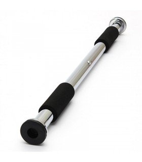 ΜΟΝΟΖΥΓΟ ΠΟΡΤΑΣ DELUXE ΜΕ SOFT ΛΑΒΕΣ