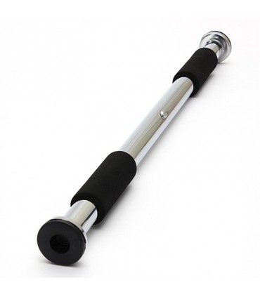 ΜΟΝΟΖΥΓΟ ΠΟΡΤΑΣ DELUXE ΜΕ SOFT ΛΑΒΕΣ