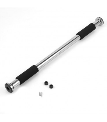 ΜΟΝΟΖΥΓΟ ΠΟΡΤΑΣ DELUXE ΜΕ SOFT ΛΑΒΕΣ