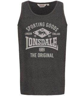 LONSDALE ΑΜΑΝΙΚΟ PILTON