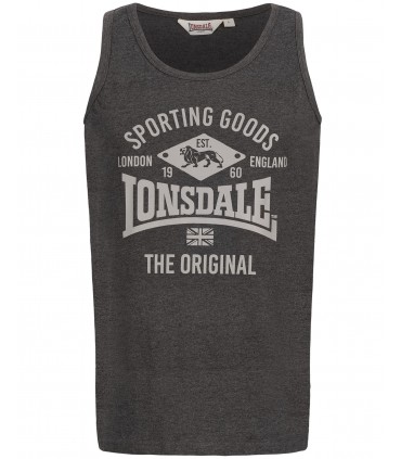 LONSDALE ΑΜΑΝΙΚΟ PILTON