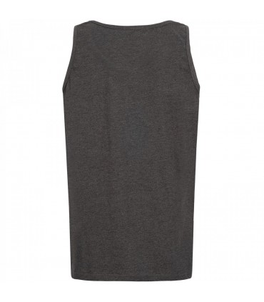 LONSDALE ΑΜΑΝΙΚΟ PILTON