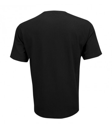 BENLEE ΚΟΝΤΟΜΑΝΙΚΟ BOXING LOGO