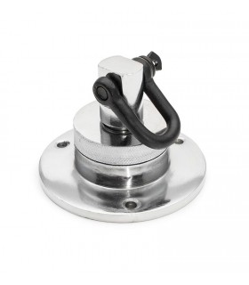 BENLEE ΕΠΑΓΓΕΛΜΑΤΙΚΗ ΒΑΣΗ ΣΑΚΟΥ ΤΑΧΥΤΗΤΑΣ DYNAMO