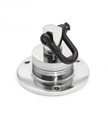 BENLEE ΕΠΑΓΓΕΛΜΑΤΙΚΗ ΒΑΣΗ ΣΑΚΟΥ ΤΑΧΥΤΗΤΑΣ DYNAMO