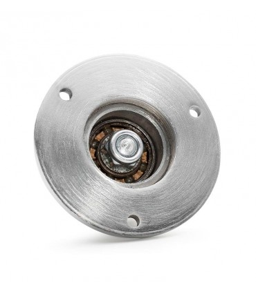 BENLEE ΕΠΑΓΓΕΛΜΑΤΙΚΗ ΒΑΣΗ ΣΑΚΟΥ ΤΑΧΥΤΗΤΑΣ DYNAMO