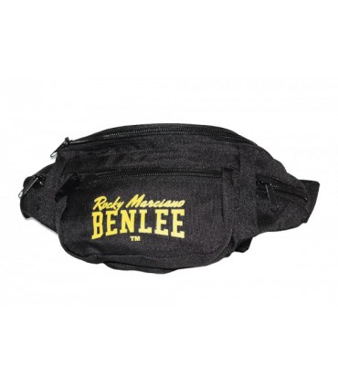 BENLEE ΤΣΑΝΤΑΚΙ ΜΕΣΗΣ GENUA