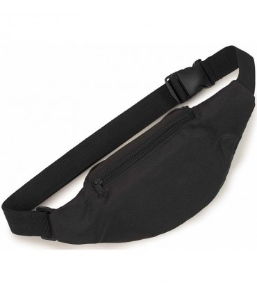 BENLEE ΤΣΑΝΤΑΚΙ ΜΕΣΗΣ GENUA