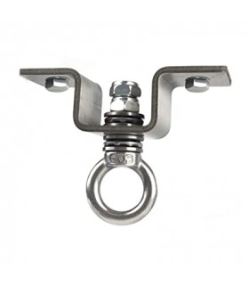 ΒΑΣΗ ΣΑΚΟΥ ΟΡΟΦΗΣ