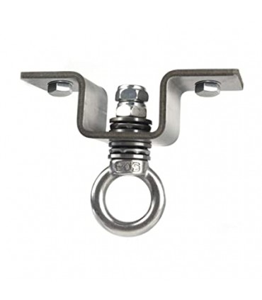 ΒΑΣΗ ΣΑΚΟΥ ΟΡΟΦΗΣ