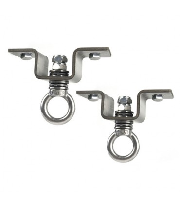 ΒΑΣΗ ΣΑΚΟΥ ΟΡΟΦΗΣ