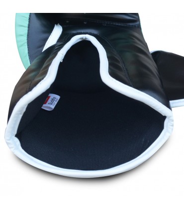 BUDDHA ΓΑΝΤΙΑ ΠΡΟΠΟΝΗΣΗΣ COLORS mint