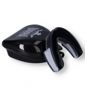 BUDDHA ΜΑΣΕΛΑΚΙ GEL PREMIUM black