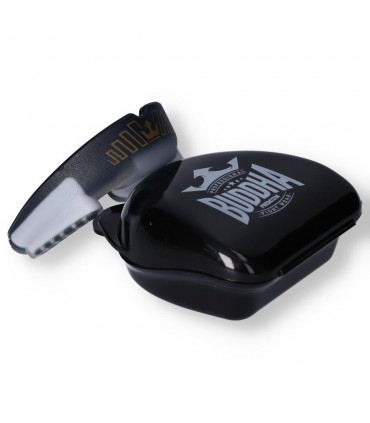 BUDDHA ΜΑΣΕΛΑΚΙ GEL PREMIUM black