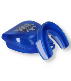 BUDDHA ΜΑΣΕΛΑΚΙ GEL PREMIUM blue