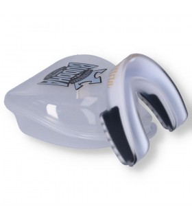 BUDDHA ΜΑΣΕΛΑΚΙ GEL PREMIUM white