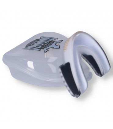 BUDDHA ΜΑΣΕΛΑΚΙ GEL PREMIUM white