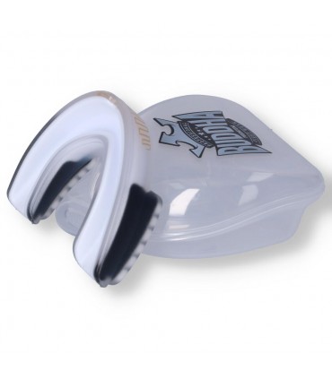 BUDDHA ΜΑΣΕΛΑΚΙ GEL PREMIUM white