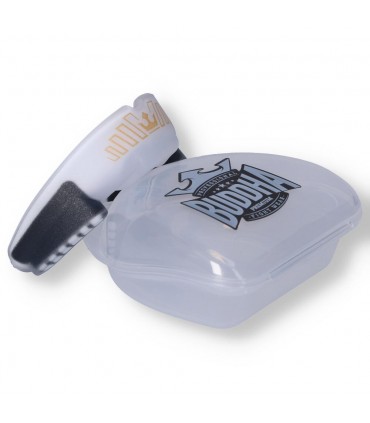 BUDDHA ΜΑΣΕΛΑΚΙ GEL PREMIUM white