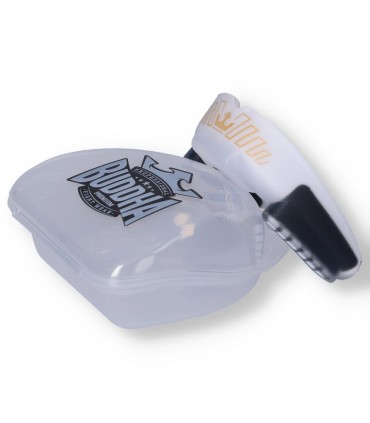 BUDDHA ΜΑΣΕΛΑΚΙ GEL PREMIUM white