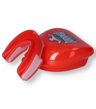 BUDDHA ΜΑΣΕΛΑΚΙ GEL PREMIUM red