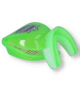 BUDDHA ΜΑΣΕΛΑΚΙ GEL PREMIUM green