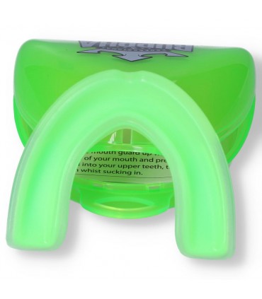 BUDDHA ΜΑΣΕΛΑΚΙ GEL PREMIUM green