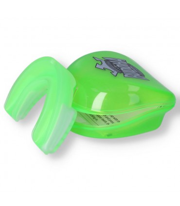 BUDDHA ΜΑΣΕΛΑΚΙ GEL PREMIUM green