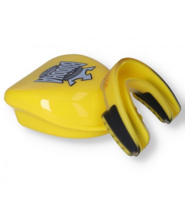 BUDDHA ΜΑΣΕΛΑΚΙ GEL PREMIUM yellow