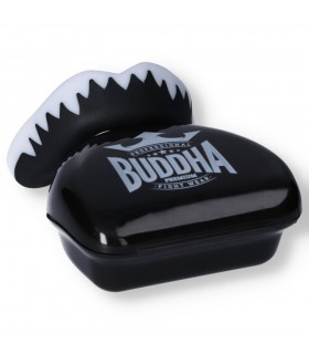 BUDDHA ΜΑΣΕΛΑΚΙ VAMPIRE black