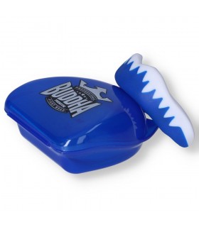 BUDDHA ΜΑΣΕΛΑΚΙ VAMPIRE blue