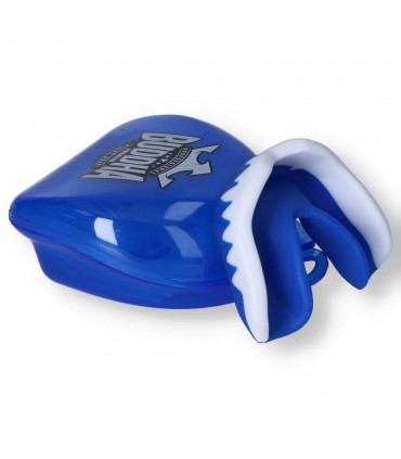 BUDDHA ΜΑΣΕΛΑΚΙ VAMPIRE blue