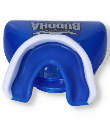 BUDDHA ΜΑΣΕΛΑΚΙ VAMPIRE blue