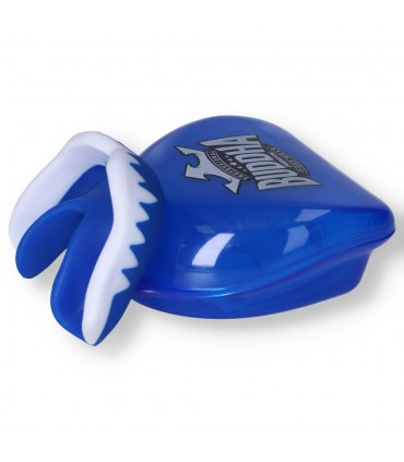 BUDDHA ΜΑΣΕΛΑΚΙ VAMPIRE blue