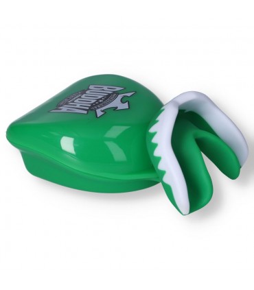 BUDDHA ΜΑΣΕΛΑΚΙ VAMPIRE green