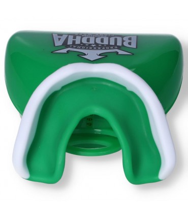 BUDDHA ΜΑΣΕΛΑΚΙ VAMPIRE green