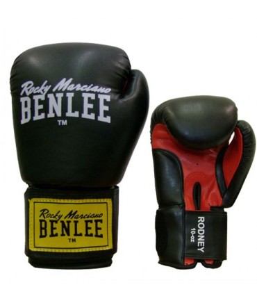 BENLEE ΓΑΝΤΙΑ ΠΡΟΠΟΝΗΣΗΣ rodney black