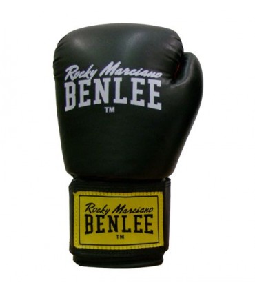 BENLEE ΓΑΝΤΙΑ ΠΡΟΠΟΝΗΣΗΣ rodney black