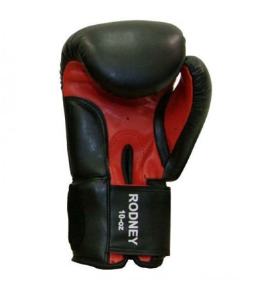 BENLEE ΓΑΝΤΙΑ ΠΡΟΠΟΝΗΣΗΣ rodney black