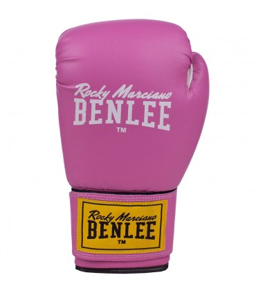 BENLEE ΓΑΝΤΙΑ ΠΡΟΠΟΝΗΣΗΣ rodney pink