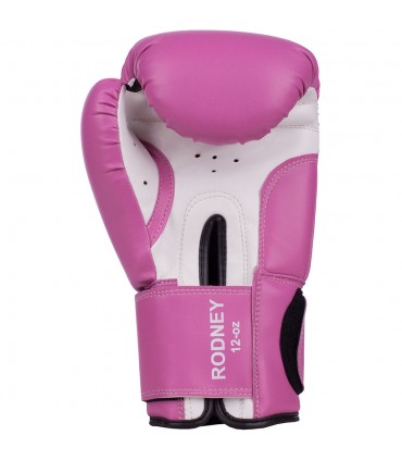 BENLEE ΓΑΝΤΙΑ ΠΡΟΠΟΝΗΣΗΣ rodney pink