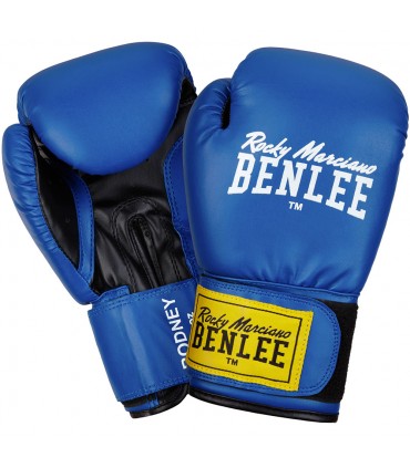 BENLEE ΓΑΝΤΙΑ ΠΡΟΠΟΝΗΣΗΣ rodney blue