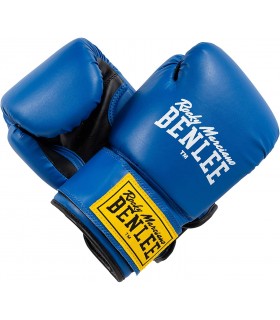 BENLEE ΓΑΝΤΙΑ ΠΡΟΠΟΝΗΣΗΣ rodney blue