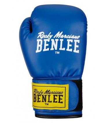 BENLEE ΓΑΝΤΙΑ ΠΡΟΠΟΝΗΣΗΣ rodney blue